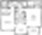 A4 floor plan 919 sq. ft. 919 sq. ft. A4 floor plan