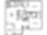 B floor plan 1,088 sq. ft. 1,088 sq. ft. B floor plan