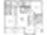 B1 floor plan 1,164 sq. ft. 1,164 sq. ft. B1 floor plan