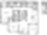 B2S floor plan 1,175 sq. ft. 1,175 sq. ft. B2S floor plan