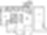 B3SG floor plan 1,231 sq. ft. 1,231 sq. ft. B3SG floor plan