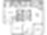 B4 floor plan 1,234 sq. ft. 1,234 sq. ft. B4 floor plan
