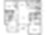 C floor plan 1,360 sq. ft. 1,360 sq. ft. C floor plan