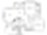 A/50 floor plan 994 sq. ft. 994 sq. ft. A/50 floor plan