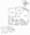 A2-SONOMA floor plan 750 sq. ft. 750 sq. ft. A2-SONOMA floor plan