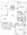 B3-MENDOCINO floor plan 1,095 sq. ft. 1,095 sq. ft. B3-MENDOCINO floor plan