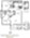 C/60 floor plan 808 sq. ft. 808 sq. ft. C/60 floor plan