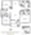 E/60 floor plan 1,130 sq. ft. 1,130 sq. ft. E/60 floor plan