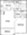 A floor plan 683 sq. ft. 683 sq. ft. A floor plan