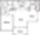 B floor plan 773 sq. ft. 773 sq. ft. B floor plan