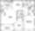 C floor plan 946 sq. ft. 946 sq. ft. C floor plan