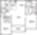 D floor plan 1,117 sq. ft. 1,117 sq. ft. D floor plan