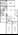 F floor plan 1,381 sq. ft. 1,381 sq. ft. F floor plan