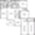 FG2 floor plan 1,477 sq. ft. 1,477 sq. ft. FG2 floor plan
