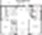 BELMONT/G floor plan 1,114 sq. ft. 1,114 sq. ft. BELMONT/G floor plan