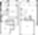 MATALEE floor plan 1,386 sq. ft. 1,382 sq. ft. to 1,390 sq. ft. MATALEE floor plan