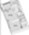 A1 floor plan 480 sq. ft. 480 sq. ft. A1 floor plan