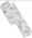 A3 floor plan 768 sq. ft. 768 sq. ft. A3 floor plan