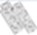 B-3 floor plan 1,101 sq. ft. 1,101 sq. ft. B-3 floor plan