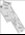 A345 floor plan 771 sq. ft. 771 sq. ft. A345 floor plan