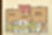 A1 floor plan 689 sq. ft. 689 sq. ft. A1 floor plan