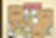 A2 floor plan 740 sq. ft. 740 sq. ft. A2 floor plan