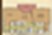 A3 floor plan 768 sq. ft. 768 sq. ft. A3 floor plan