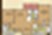 B1 floor plan 1,015 sq. ft. 1,015 sq. ft. B1 floor plan