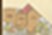 B2 floor plan 1,038 sq. ft. 1,038 sq. ft. B2 floor plan