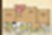 B3 floor plan 1,122 sq. ft. 1,122 sq. ft. B3 floor plan
