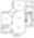 B2 floor plan 1,110 sq. ft. 1,110 sq. ft. B2 floor plan
