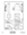 E1 floor plan 581 sq. ft. 581 sq. ft. E1 floor plan