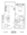 A1-0 ALT floor plan 772 sq. ft. 772 sq. ft. A1-0 ALT floor plan