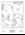 A1-HC floor plan 734 sq. ft. 698 sq. ft. to 770 sq. ft. A1-HC floor plan