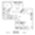 A3-E ALT floor plan 1,007 sq. ft. 958 sq. ft. to 1,057 sq. ft. A3-E ALT floor plan