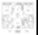 B1-ALT floor plan 1,109 sq. ft. 1,109 sq. ft. B1-ALT floor plan
