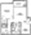A1 floor plan 681 sq. ft. 681 sq. ft. A1 floor plan