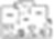A2 floor plan 774 sq. ft. 774 sq. ft. A2 floor plan