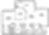 A3 floor plan 874 sq. ft. 874 sq. ft. A3 floor plan