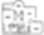 B1 floor plan 919 sq. ft. 919 sq. ft. B1 floor plan