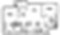 B2 floor plan 1,044 sq. ft. 1,044 sq. ft. B2 floor plan