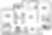 B3 floor plan 1,097 sq. ft. 1,097 sq. ft. B3 floor plan