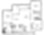 C1 floor plan 1,380 sq. ft. 1,380 sq. ft. C1 floor plan