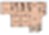 60 floor plan 1,193 sq. ft. 1,193 sq. ft. 60 floor plan