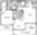 B floor plan 925 sq. ft. 925 sq. ft. B floor plan
