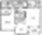 D floor plan 946 sq. ft. 946 sq. ft. D floor plan
