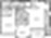 E floor plan 1,057 sq. ft. 1,057 sq. ft. E floor plan