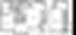 F floor plan 1,082 sq. ft. 1,082 sq. ft. F floor plan
