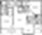 I floor plan 1,260 sq. ft. 1,260 sq. ft. I floor plan