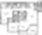 L floor plan 1,305 sq. ft. 1,305 sq. ft. L floor plan